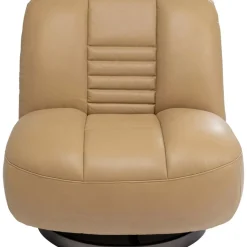 Sessel|KARE Design Drehsessel Toronto