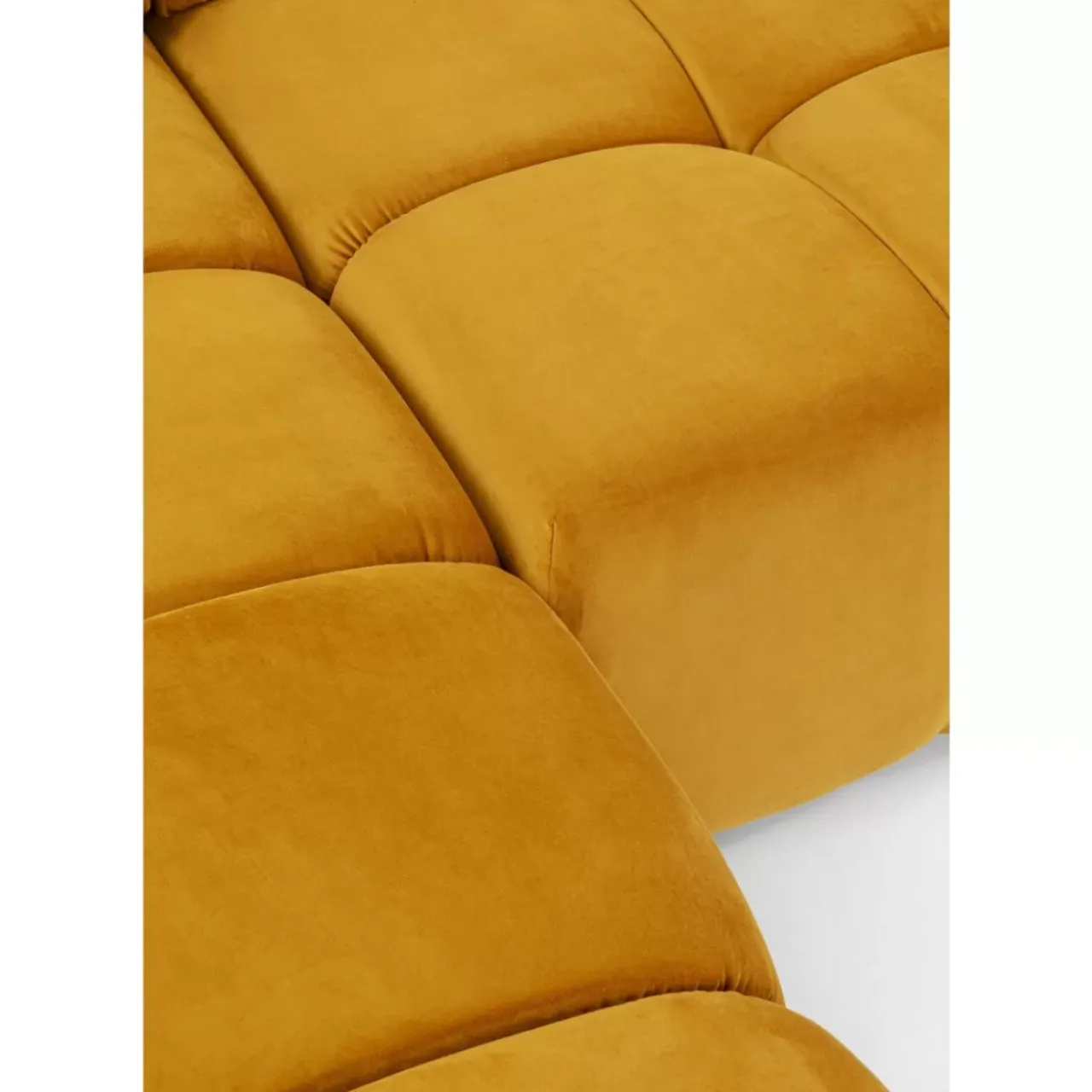 Sofas & Couches|KARE Design Ecksofa Belami Amber Links