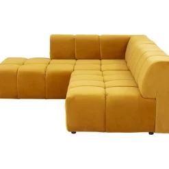 Sofas & Couches|KARE Design Ecksofa Belami Amber Links
