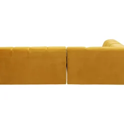 Sofas & Couches|KARE Design Ecksofa Belami Amber Links