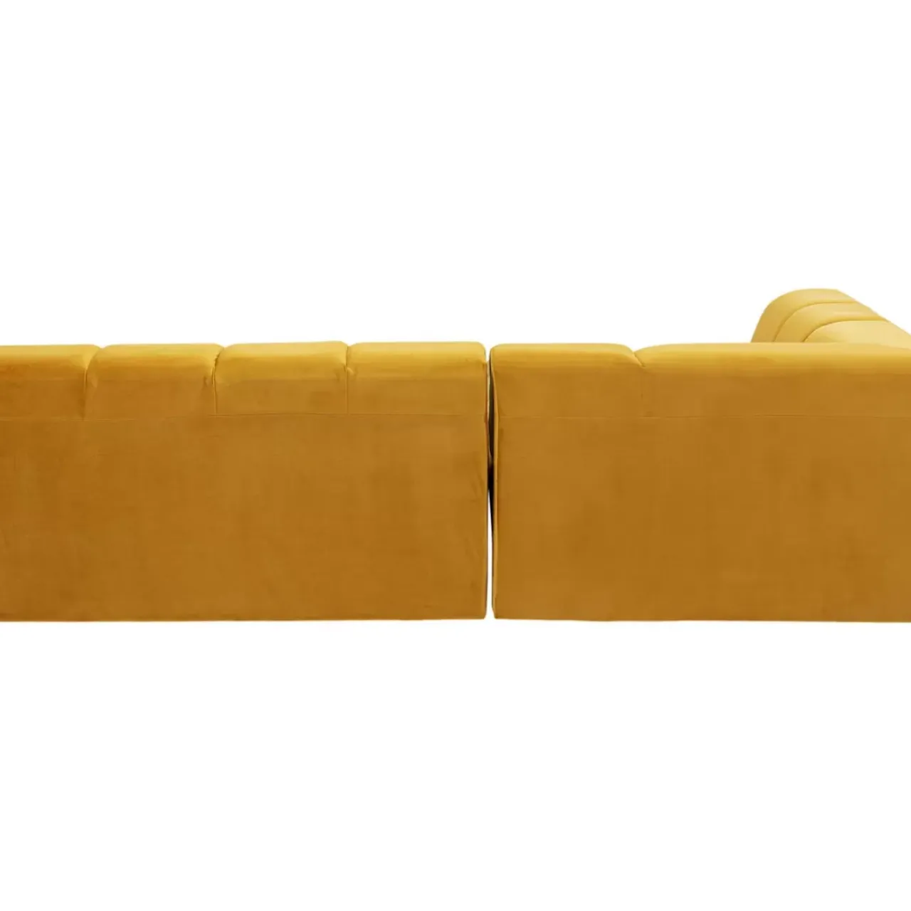 Sofas & Couches|KARE Design Ecksofa Belami Amber Links