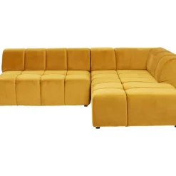 Sofas & Couches|KARE Design Ecksofa Belami Amber Rechts
