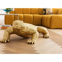 Sofas & Couches|KARE Design Ecksofa Belami Amber Rechts