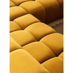Sofas & Couches|KARE Design Ecksofa Belami Amber Rechts