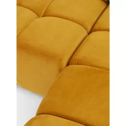 Sofas & Couches|KARE Design Ecksofa Belami Amber Rechts