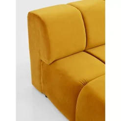 Sofas & Couches|KARE Design Ecksofa Belami Amber Rechts