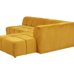 Sofas & Couches|KARE Design Ecksofa Belami Amber Rechts