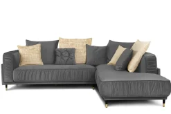 Sofas & Couches|KARE Design Ecksofa Bello Set 2 Rechts Piano 15