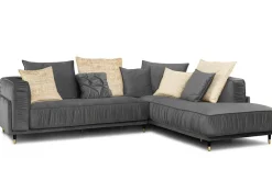 Sofas & Couches|KARE Design Ecksofa Bello Set 2 Rechts Piano 15