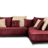 Sofas & Couches|KARE Design Ecksofa Bello Set 2 Rechts. Piano 06