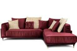 Sofas & Couches|KARE Design Ecksofa Bello Set 2 Rechts. Piano 06