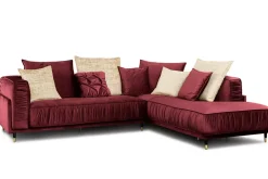 Sofas & Couches|KARE Design Ecksofa Bello Set 2 Rechts. Piano 06