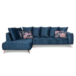 Sofas & Couches|KARE Design Ecksofa Benita Set 2 Left