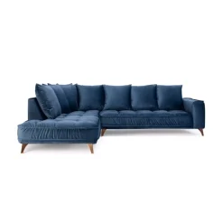 Sofas & Couches|KARE Design Ecksofa Benita Set 1 Left