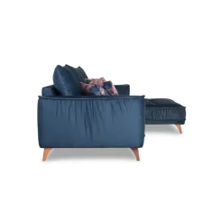 Sofas & Couches|KARE Design Ecksofa Benita Set 4 Right