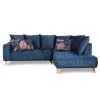 Sofas & Couches|KARE Design Ecksofa Benita Set 3 Right