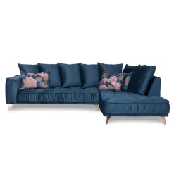Sofas & Couches|KARE Design Ecksofa Benita Set 2 Right