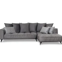 Sofas & Couches|KARE Design Ecksofa Benita Set 5 Right