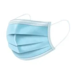 Sonstiges & Zubehör Accessoires|KARE Design 50Er Mund-Nasen-Bedeckung Einweg