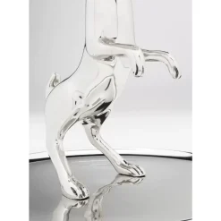Geschirr & Tischaccessoires|KARE Design Etagere Bunny