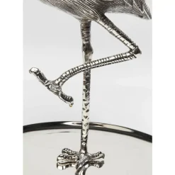 Geschirr & Tischaccessoires|KARE Design Etagere Flamingo