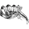 Geschirr & Tischaccessoires|KARE Design Flaschenhalter Lobster