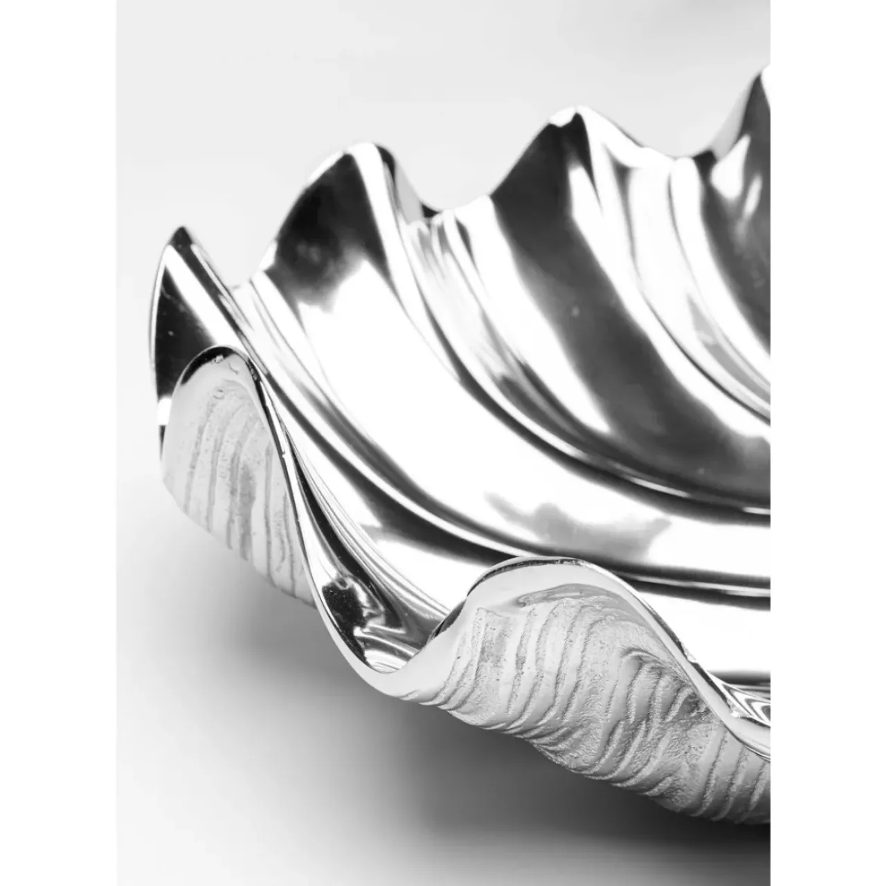 Geschirr & Tischaccessoires|KARE Design Flaschenhalter Lobster