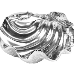 Geschirr & Tischaccessoires|KARE Design Flaschenhalter Lobster