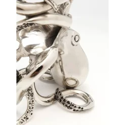 Geschirr & Tischaccessoires|KARE Design Flaschenhalter Octopus