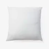 Kissen|KARE Design Fluff Kissenfulllung 60X60 Cm