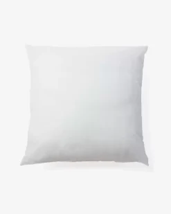Kissen|KARE Design Fluff Kissenfulllung 60X60 Cm