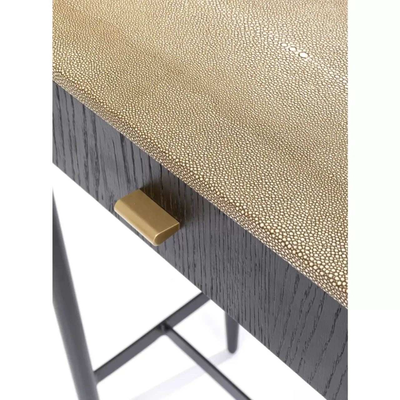 Kleinmöbel & Sonstiges|KARE Design Garderobe Mit Spiegel Milano
