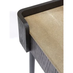 Kleinmöbel & Sonstiges|KARE Design Garderobe Mit Spiegel Milano