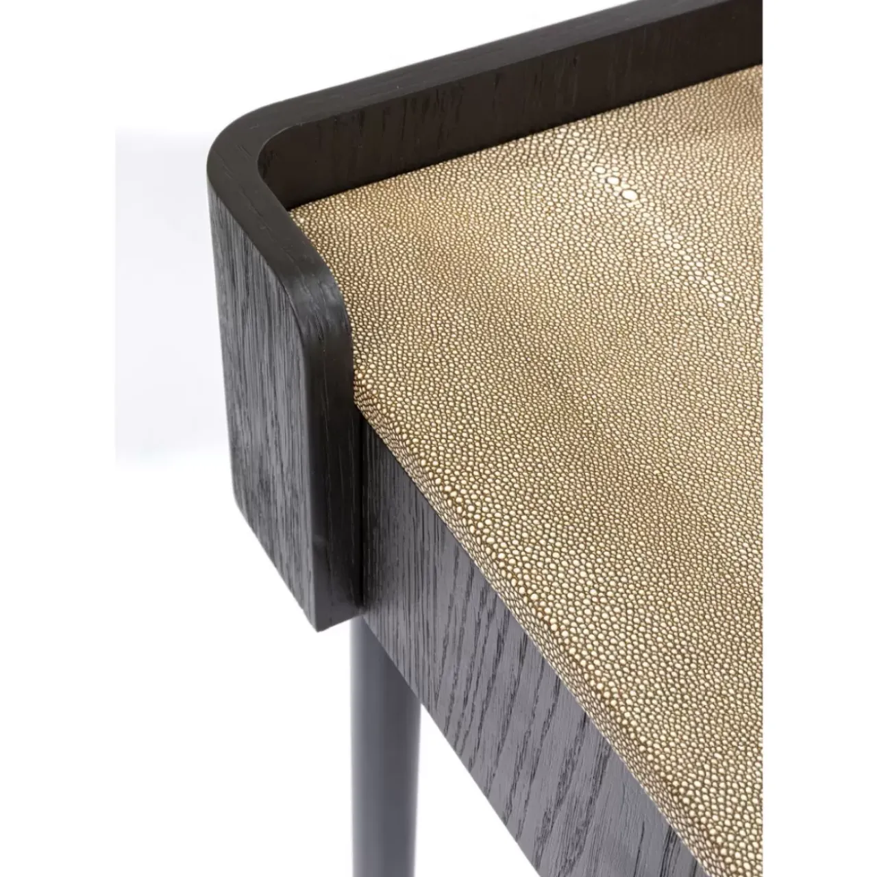 Kleinmöbel & Sonstiges|KARE Design Garderobe Mit Spiegel Milano