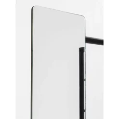 Kleinmöbel & Sonstiges|KARE Design Garderobe Mit Spiegel Ravello 178X50