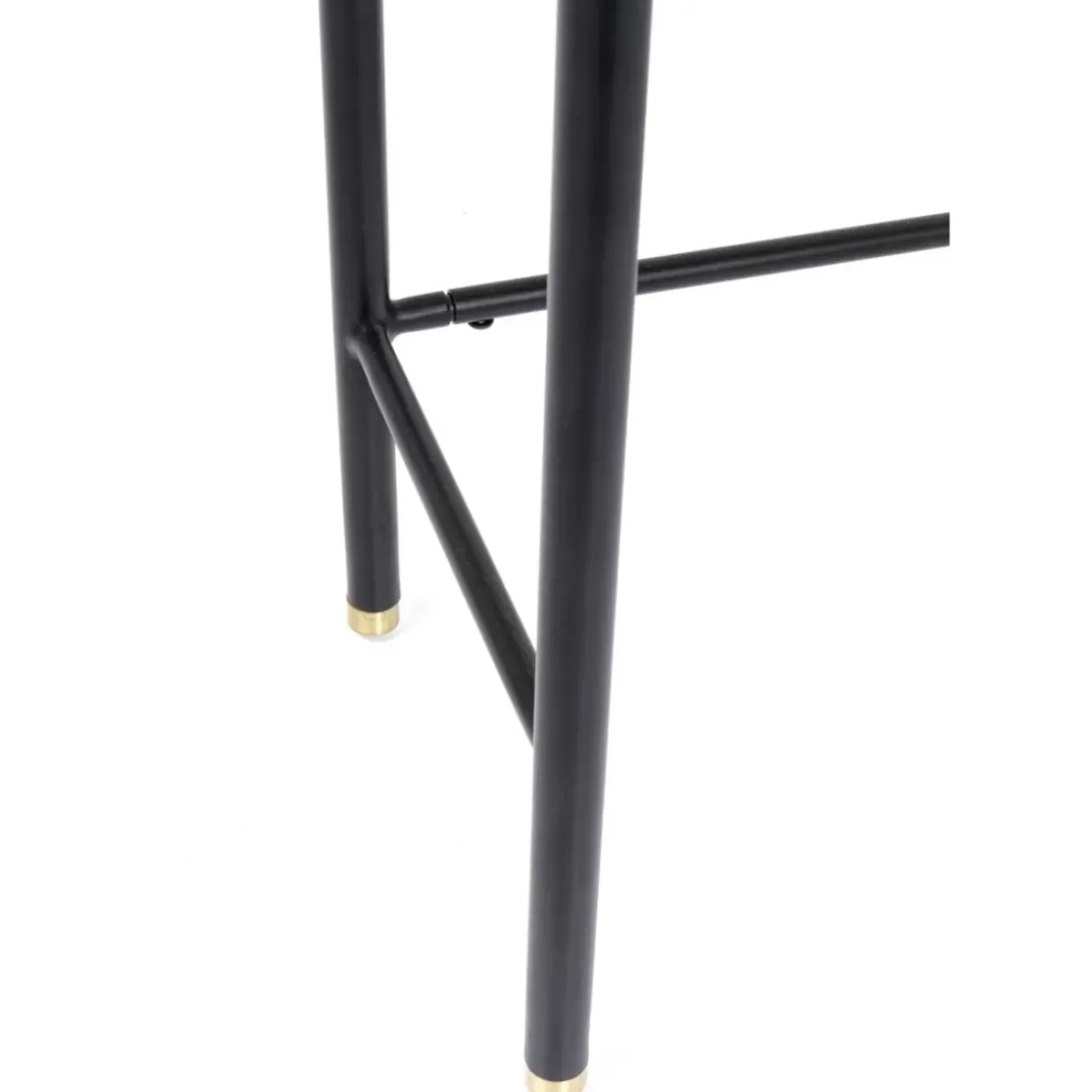 Kleinmöbel & Sonstiges|KARE Design Garderobe Mit Spiegel Ravello 178X50