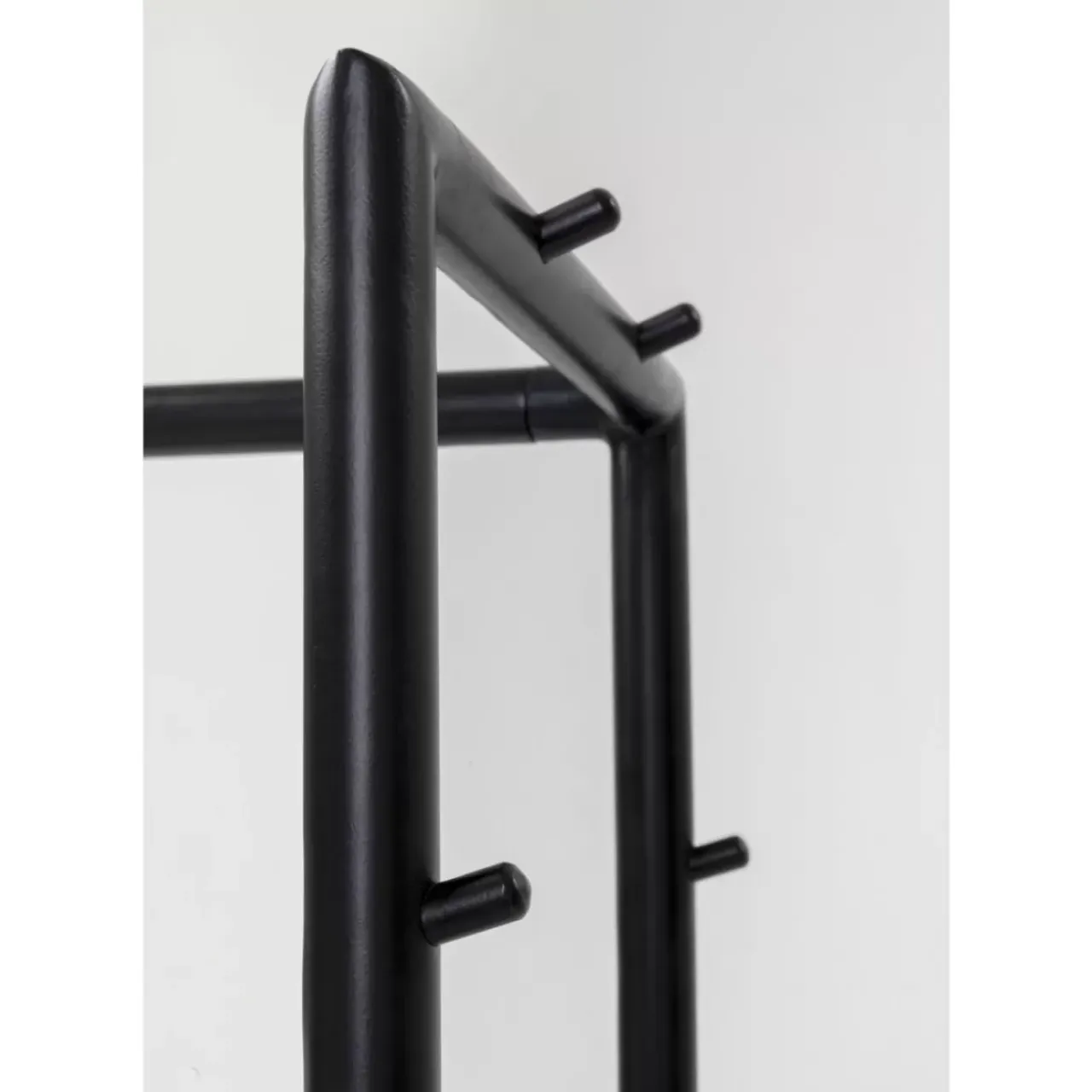 Kleinmöbel & Sonstiges|KARE Design Garderobe Mit Spiegel Ravello 178X50