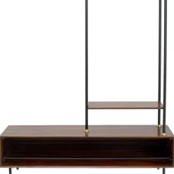 Kleinmöbel & Sonstiges|KARE Design Garderobe Ravello 174X160