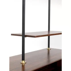 Kleinmöbel & Sonstiges|KARE Design Garderobe Ravello 174X160