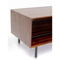 Kleinmöbel & Sonstiges|KARE Design Garderobe Ravello 174X160