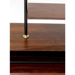 Kleinmöbel & Sonstiges|KARE Design Garderobe Ravello 174X160