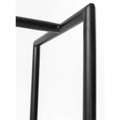 Kleinmöbel & Sonstiges|KARE Design Garderobe Ravello 174X160