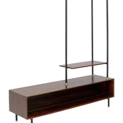 Kleinmöbel & Sonstiges|KARE Design Garderobe Ravello 174X160