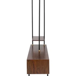 Kleinmöbel & Sonstiges|KARE Design Garderobe Ravello 174X160