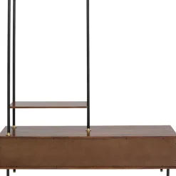Kleinmöbel & Sonstiges|KARE Design Garderobe Ravello 174X160