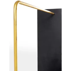Kleinmöbel & Sonstiges|KARE Design Garderobenschrank La Gomera 170X180Cm