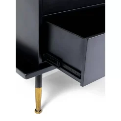 Kleinmöbel & Sonstiges|KARE Design Garderobenschrank La Gomera 170X180Cm