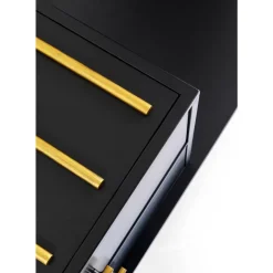 Kleinmöbel & Sonstiges|KARE Design Garderobenschrank La Gomera 170X180Cm