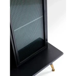 Kleinmöbel & Sonstiges|KARE Design Garderobenschrank La Gomera 170X180Cm