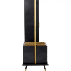 Kleinmöbel & Sonstiges|KARE Design Garderobenschrank La Gomera 170X180Cm
